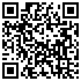 QR code for this page Ebro,Florida