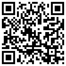 QR code for this page Echelon,New jersey