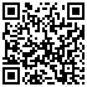 QR code for this page Echo,Minnesota