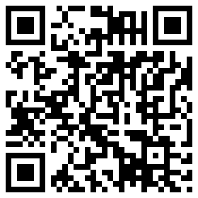 QR code for this page Echo,Oregon