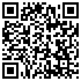 QR code for this page Echo-lake,Washington