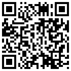 QR code for this page Eckley,Colarado