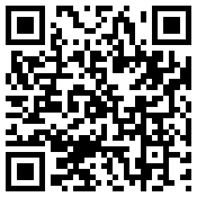 QR code for this page Eclectic,Alabama