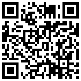 QR code for this page Economy,Indiana