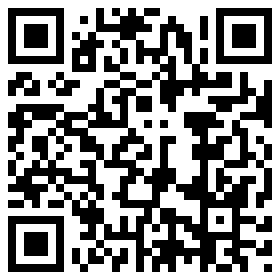 QR code for this page Economy,Pennsylvania