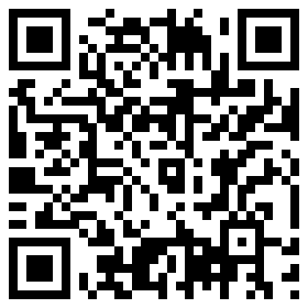 QR code for this page Ecorse,Michigan