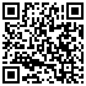 QR code for this page Ecru,Mississippi