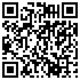 QR code for this page Ector,Texas