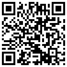 QR code for this page Edcouch,Texas