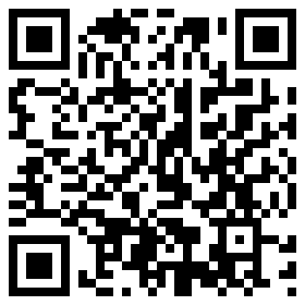 QR code for this page Eddystone,Pennsylvania