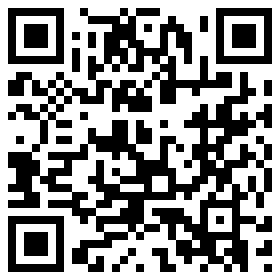 QR code for this page Eddyville,Illinois