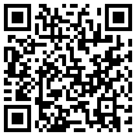 QR code for this page Eddyville,Iowa