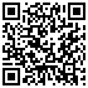 QR code for this page Eddyville,Kentucky