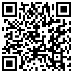 QR code for this page Eddyville,Nebraska