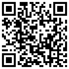 QR code for this page Eden,Indiana