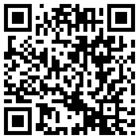 QR code for this page Eden,Maryland