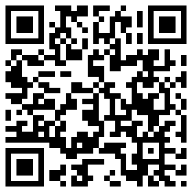 QR code for this page Eden,Mississippi