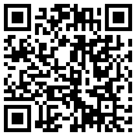 QR code for this page Eden,New york