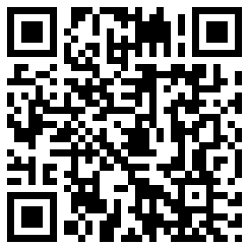 QR code for this page Eden,North carolina