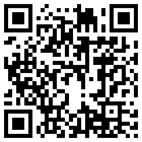 QR code for this page Eden,South dakota