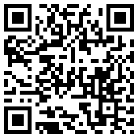 QR code for this page Eden,Texas