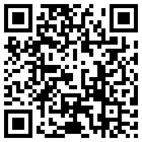 QR code for this page Eden,Wyoming