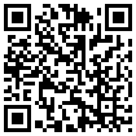 QR code for this page Eden-isle,Louisiana