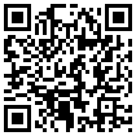 QR code for this page Eden-prairie,Minnesota