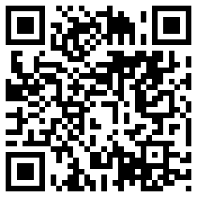 QR code for this page Eden-roc,Hawaii