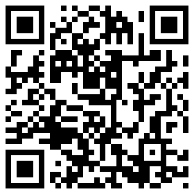 QR code for this page Eden-valley,Minnesota
