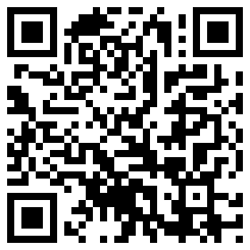 QR code for this page Edenton,North carolina