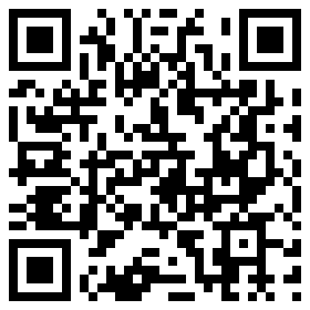 QR code for this page Edgar,Nebraska