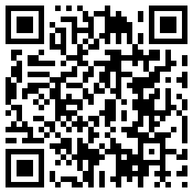 QR code for this page Edgar,Wisconsin