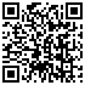 QR code for this page Edgar-springs,Missouri
