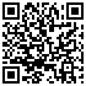 QR code for this page Edgard,Louisiana
