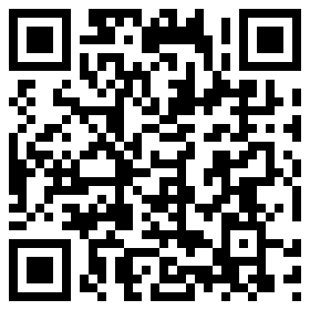 QR code for this page Edgartown,Massachusetts