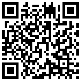 QR code for this page Edge-hill,Georgia