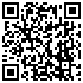 QR code for this page Edgecliff-village,Texas