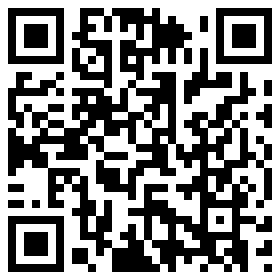 QR code for this page Edgefield,Louisiana