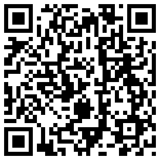 QR code for this page Edgefield,South carolina