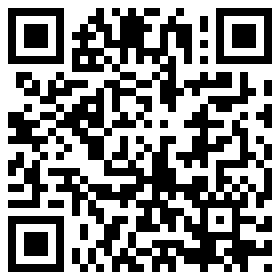 QR code for this page Edgeley,North dakota
