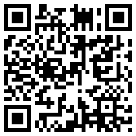 QR code for this page Edgemere,Maryland