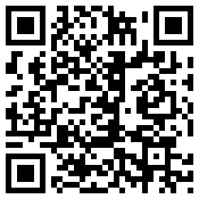 QR code for this page Edgemont,South dakota