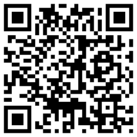 QR code for this page Edgemont-park,Michigan