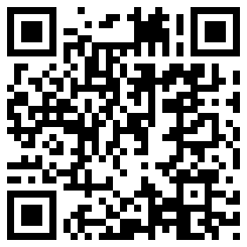 QR code for this page Edgemoor,Delaware