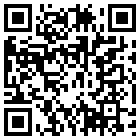 QR code for this page Edgerton,Kansas