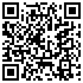 QR code for this page Edgerton,Minnesota