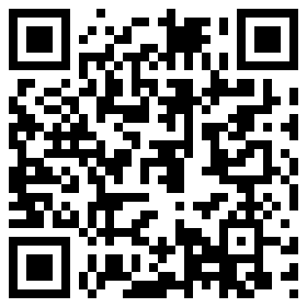 QR code for this page Edgerton,Missouri