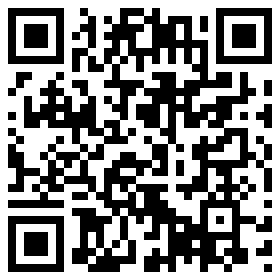 QR code for this page Edgerton,Ohio