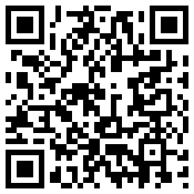 QR code for this page Edgerton,Wisconsin
